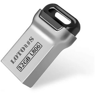 فلش مموری لوتوس 32 گیگ مدل L806