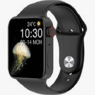 ساعت هوشمند تسکو TSW 7 PRO MAX