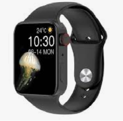 ساعت هوشمند تسکو TSW 7 PRO MAX