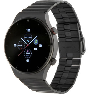 ساعت هوشمند پرووان Smart Watch PWS05