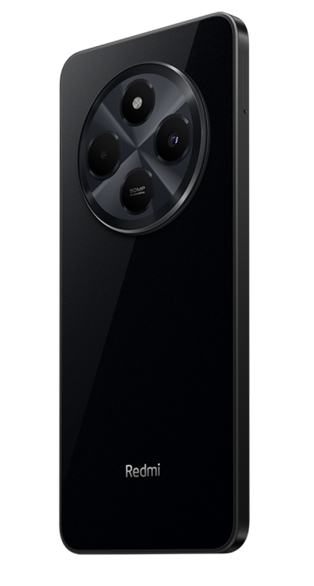 شیائومی Redmi 14C حافظه 256 گیگ ، رم 8 گیگ ( جدید)