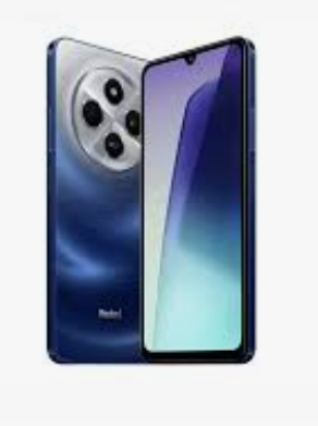شیائومی Redmi 14C حافظه 256 گیگ ، رم 8 گیگ ( جدید)
