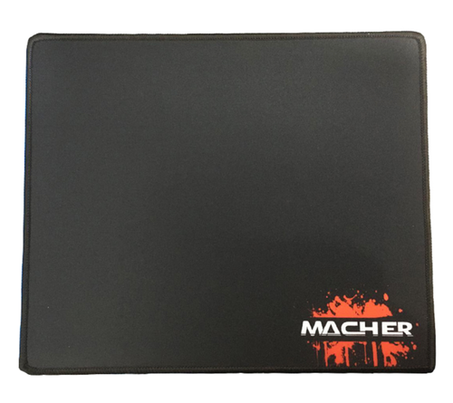 موس پد MACHER مدل MR-33